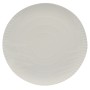 MARPA PLATOU CARTON 32CM 1OBUC/SET ALB