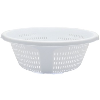 STERK STRECURATOARE 10.5L 0090 KS