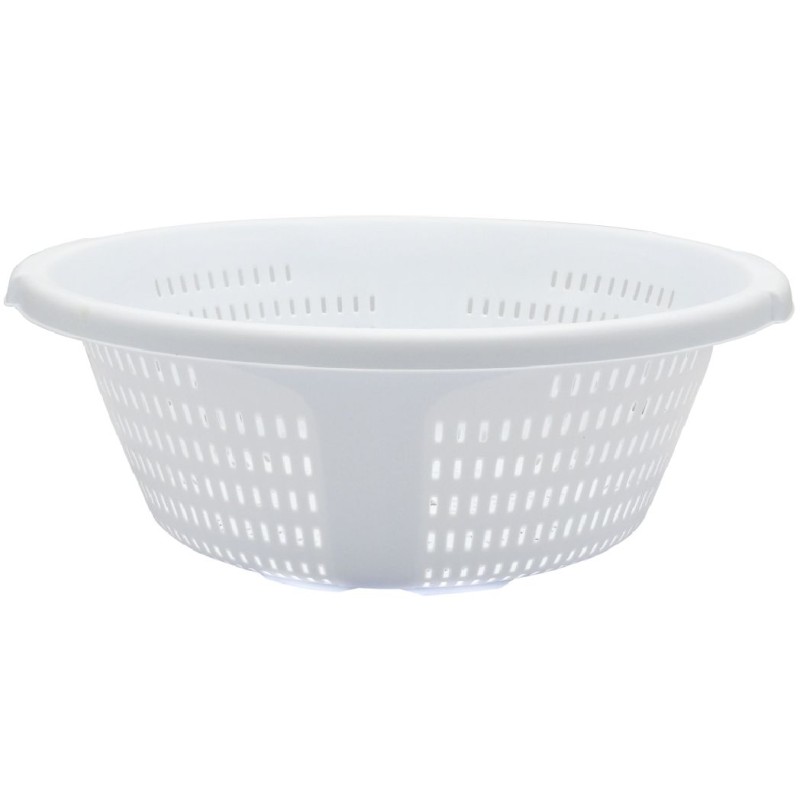 STERK STRECURATOARE 10.5L 0090 KS