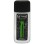 STR8 NATURAL SPRAY 85ML FREAK