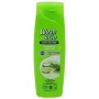 WASH&GO SAMPON 180ML ALOE