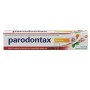PARODONTAX PASTA DINTI 75ML ORIGINAL