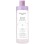 BYPHASSE APA MICELARA 500ML WATERPROOF 4IN1