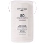 BYPHASSE DISCHETE DEMACHIANTE OVALE 50BUC