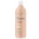 BYPHASSE LAPTE CORP 500ML JOJOBA BLE