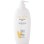 BYPHASSE GEL DUS CREMA 1L VANILIE