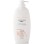 BYPHASSE GEL DUS CREMA 1L COCOS