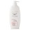 BYPHASSE GEL DUS CREMA 1L ROSE