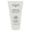 BYPHASSE CREMA MAINI 150ML NUTRITIVE PLUS