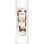 DOVE LOTIUNE CORP 250ML WINTER RITUAL