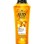 GLISS SAMPON 400ML OIL NUTRITIVE