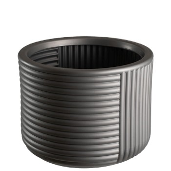 GHIVECI IRA D38 DIVERSE CULORI CRL