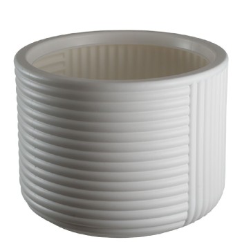 GHIVECI IRA D45 DIVERSE CULORI CRL