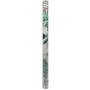 HARTIE CERATA AMBALAT CADOU 2BUC/ROLA 70X100CM