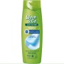 WASH&GO SAMPON 360ML ANTI DANDRUFF