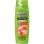 WASH&GO SAMPON 360ML FRUITS