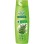 WASH&GO SAMPON 360ML HERBS