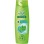 WASH&GO SAMPON 360ML MENTHOL MEN