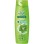 WASH&GO SAMPON 360ML NETTLE