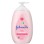 JOHNSONS LOTIUNE CORP 500ML BABY POMPA