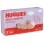 HUGGIES ULTRA COMFORT NR3 4-9KG 56BUC