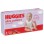 HUGGIES ULTRA COMFORT NR4 7-18KG 50BUC