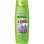 WASH&GO SAMPON 180ML LAVENDER