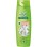 WASH&GO SAMPON 180ML JASMINE