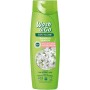 WASH&GO SAMPON 180ML JASMINE