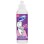ASEVI ODORIZANT BAIE WC LICHID 200ML PURPLE