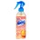 ASEVI ODORIZANT CAMERA SPRAY 400ML SWEET FLOWERS