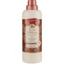 TESORI D'ORIENTE BALSAM RUFE 760ML BYZANTIUM 38 SPALARI