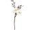 FLORI ARTIFICIALE DECOR PVC WEI A-80054
