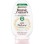 BOTANIC THERAPY BALSAM 200ML OAT DELICACY