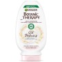 BOTANIC THERAPY BALSAM 200ML OAT DELICACY
