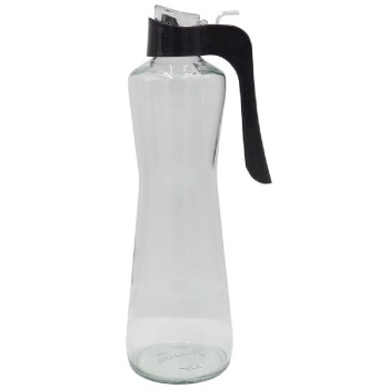 OLIVIERA 750CC S-715