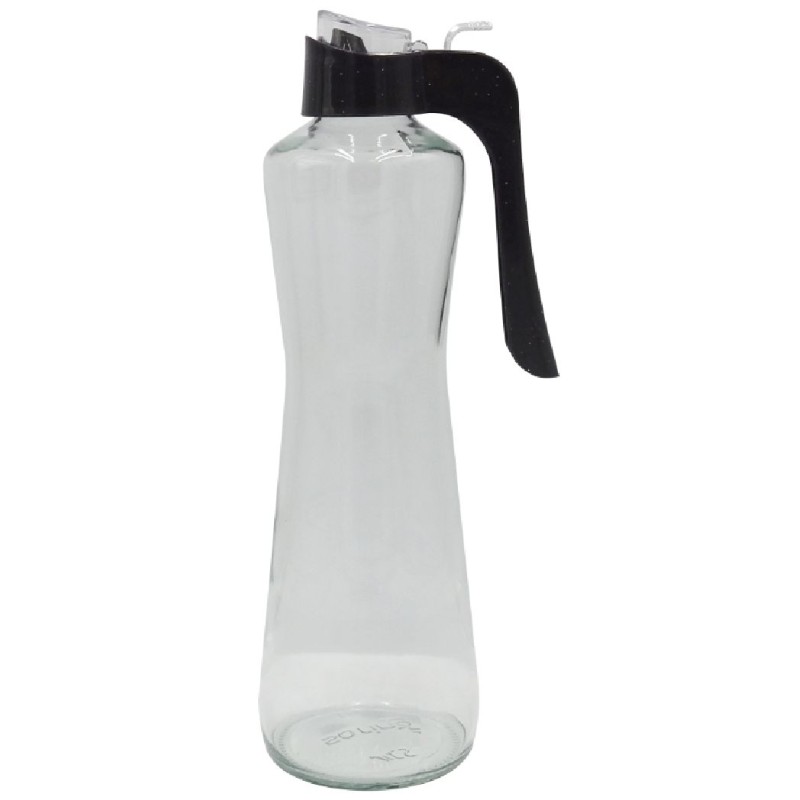 OLIVIERA 750CC S-715