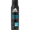 ADIDAS DEODORANT 150ML MEN ICE DIVE COOL AQUATIC