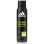 ADIDAS DEODORANT 150ML MEN PURE GAME DEEP AROMATIC