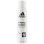 Adidas Antiperspirant Deo 150ml Pro Invisible