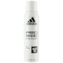 Adidas Antiperspirant Deo 150ml Pro Invisible