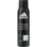 Adidas Deodorant 250ml Men Dinamic Pulse