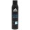 ADIDAS DEODORANT 250ML MEN ICE DIVE