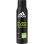ADIDAS DEODORANT 250ML MEN PURE GAME