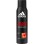 ADIDAS DEODORANT 250ML MEN TEAM FORCE