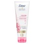 DOVE BALSAM PAR 250ML ADVANCE COLOR