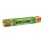 FINO FOLIE PLASTIC 30M