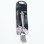 FURCULITA DESERT INOX HORECA 3BUC/SET A-13211 WEI