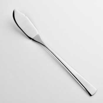 CUTIT PESTE INOX CLASIC 6BUC/SET A-13422 WEI