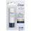 DOVE LIP CARE 4.8G INTENSIV